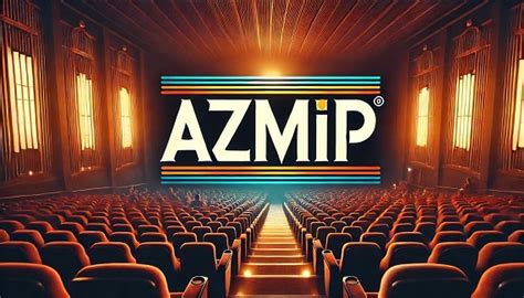 zivbod film|azmip azmip.com.